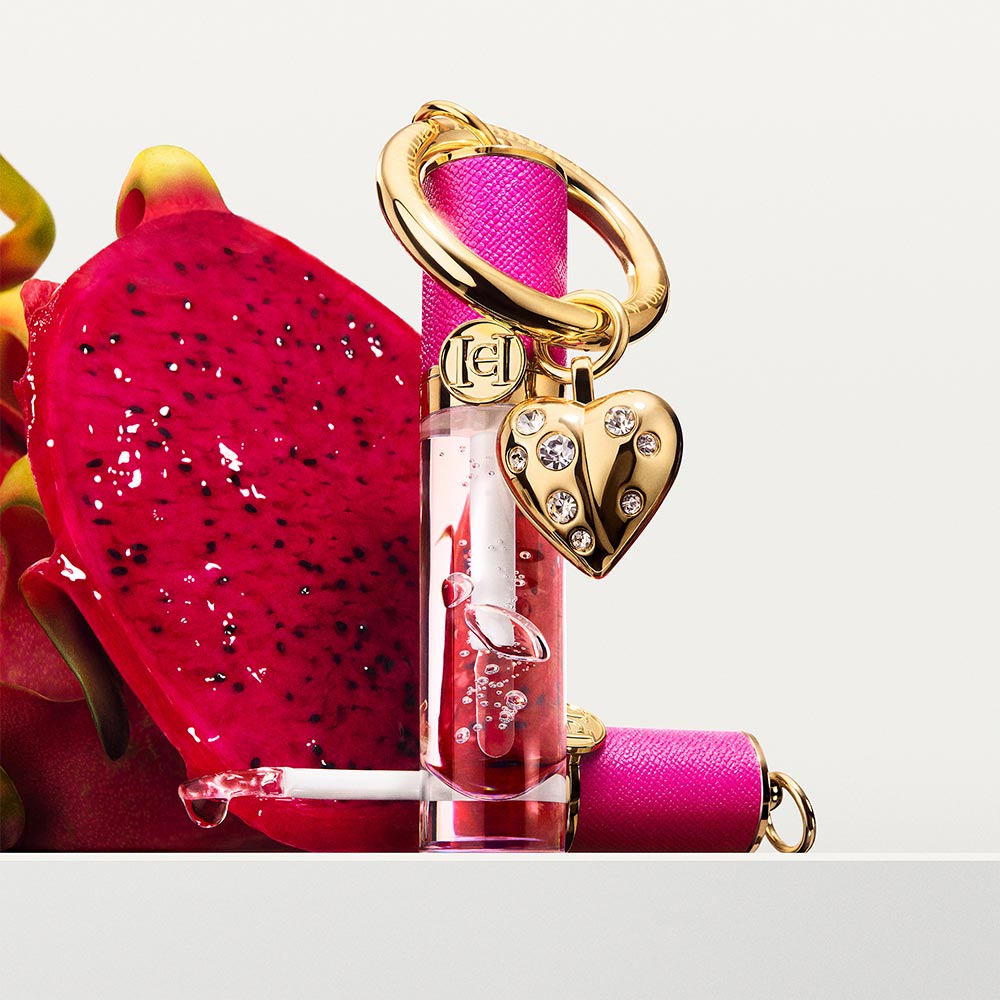 CHARM (ACCESORIO PARA MAQUILLAJE)